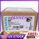 Siemens 3RT2017-1BB41 /3RT20171BB41 Contactor Expedited Shipping