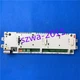 1pcs Used ABB ACS850 JCON-11 JCU-11