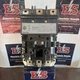 Allen Bradley Contactor 509-EOD-XXX Size 4 120 Volt Coil