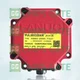 1PCS Used Fanuc A860-2000-T321#YC