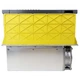 USED FANUC A06B-6102-H222 Spindle Drive TESTED OK Promotion Ends In Sept.