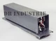 Fanuc Discharge Unit A40L-0001-0328 A06B-6066-H500