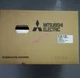 1PC NEW MITSUBISHI FR-HEL-H110K One year warranty Fast delivery#XR