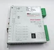 Ott Antriebstechnik Drive Control DC RS beta 15/A40018