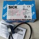 SICK KTM-WN11182P Photoelectric Switch KTMWN11182P New 1PCS