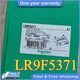 Brand New Schneider LR9F5371 132~220A Thermal Overload Relay 1PC Free Shipping