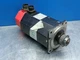FANUC AC SERVO MOTOR UNIT A06B-0128-B575#7008