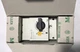 ✅ MOELLER  PKZM4-63 MANUAL MOTOR CONTROLLER