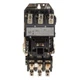 Allen-Bradley | 509-EOD | Used/Refurbished