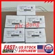 AB 1442-DR-5850 Industrial Vibration Monitoring Signal Driver 24V DC