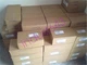 1Pc New Yaskawa SGMG-44A2ABB wm