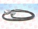 FANUC A660-2042-T002/L1R303S / A6602042T002L1R303S (USED)