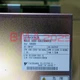 1PC Brand New Yaskawa SGDR-SDB350A01B Servo Drives 1 year warranty DHL Ship cl