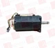 FANUC A06B-0142-B675#0003 / A06B0142B6750003 (USED)
