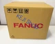 1PCS NEW FANUC A06B-2239-B200 servo motor Fast Shipping Via DHL/FedEX