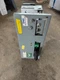 Allen Bradley 2100 MCC 30 Amp 6" FDB3030L Breaker Feeder Bucket