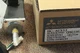 New HC-KFS13 ( HCKFS13 ) Mitsubishi Servo Motor