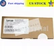 NEW E82EV551K2C200 LENZE 1PCS UPS Fast Shipping