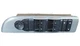 Door Lock and Window Switch Left,Front ACDelco 20835552
