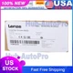 Panasonic MSM042A1A AC Servo Motor Fast Free Shipping