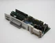 Siemens 6SN1122-0BA12-0AA0