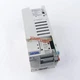 1PCS USED LENZE E82EV402-4C200 E82EV402K4C200 E82EV402＿4C200