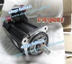 1PCS NEW Mitsubishi HG-JR1034B SERVO MOTOR