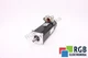 AKM33H-ANC2R-00 KOLLMORGEN SEIDEL - Refurbished - 24 Months Warranty