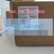 3VL9300-3MQ00 1PC Brand New Siemens 3VL93003MQ00  Fast delivery