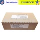 US FREE TAX 1PCS  yaskawa SJME-02AMC41-OY servo motor