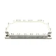 New In Box INFINEON FS75R12KE3-B3 FS75R12KE3_B3 IGBT Module