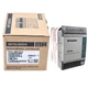 FX1S-14MR-ES/UL 1PCS Brand New Mitsubishi FX1S-14MR-ES/UL Fast delivery