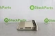 MODICON AS-B804-016 NSFB