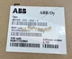 1PCS NEW ABB Frequency Converter ACS355-03U-46A2-2