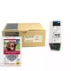 MR-J2S-40A-S004 NEW MITSUBISHI MR-J2S-40A-S004 SERVO DRIVER