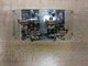 Allen Bradley 800T-XA1 Contact Block  800TXA1