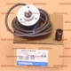 One Brand New In Box Omron Rotary Encoder E6C2-CWZ1X 2000P/R E6C2CWZ1X