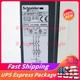 Schneider Electric LE1M35P712 DEMAR.1KW 3P 230V50 60