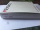 One KEYENCE FU-40S FU40S Fiber Optic Sensors New Free Shipping