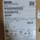 1PC NEW Siemens 6SL3210-1PE23-3UL0 Fast Shipping