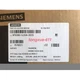 NEW SIEMENS 6FX2001-5JD24-2DC0 Motor Encoder Via FedEx or DHL