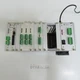DELTA TAU used UMAC 5Unit TURBO PMAC2 CPU 4-AXIS 4096  INTERPOLA PLC-I-2571=9D3A