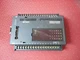 GE General Electric Fanuc IC609SJR120C Programmable Controller 24VDC 115/230 VAC