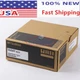 New One Mitsubishi MR-J2S-40A-S133T010 Servo Drive