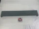 Allen-Bradley Centerline 2100 MCC Support Bracket Panel Plate