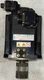 Okuma #BL-MC25M-30SB BL-Motor w/ #ER-MB-7200D Encoder