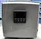 HONEYWELL UDC3300 TEMP CONTROLLER, VERIS PS24 POWER SUPPLY, ENCLOSURE BUNDLE *FS