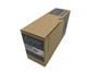 1 year warranty DHL ship NEW HG-KR73B  HGKR73B Mitsubishi AS Servo Motor
