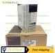 Mitsubishi MR-J2S-40A Servo Drive New In Box MRJ2S40A Fast Shipping