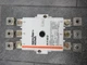 Sprecher + Schuh  CA6-140-EL CA 6-P (Tested)